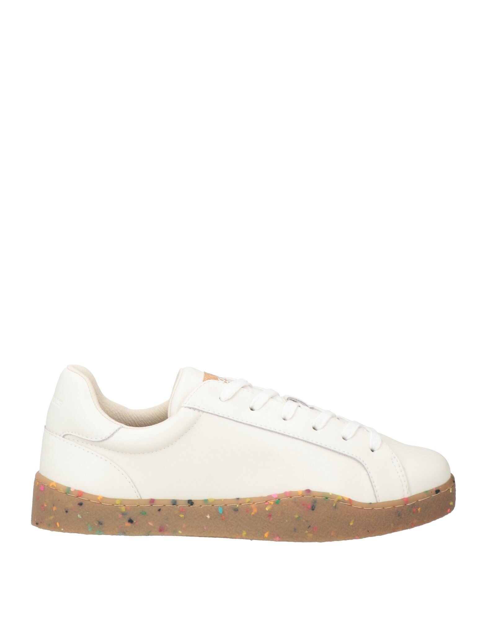 GOOD NEWS - Sneakers