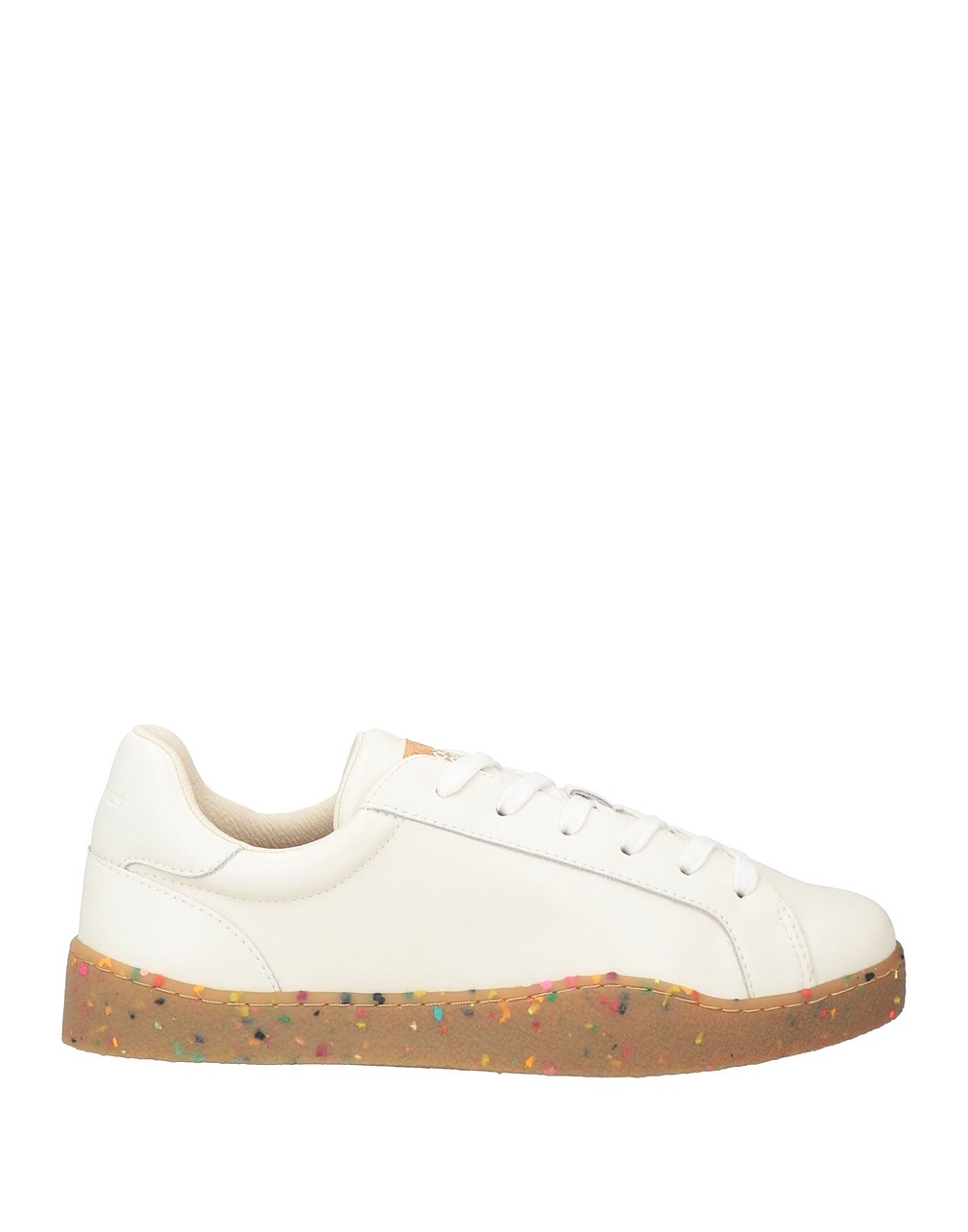 GOOD NEWS - Sneakers