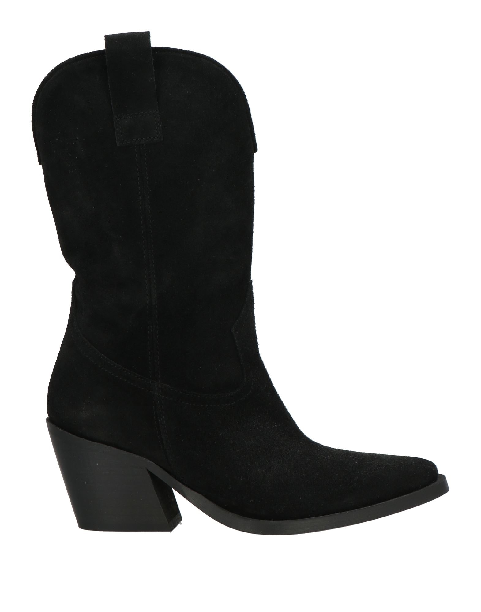 BILLI BI Copenhagen - Ankle boots