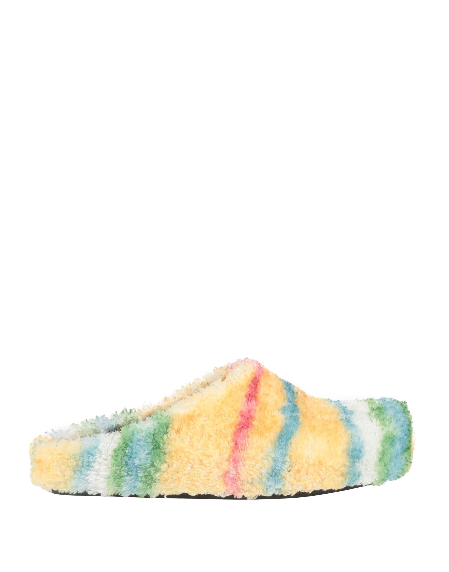 MARNI - Mules & Clogs