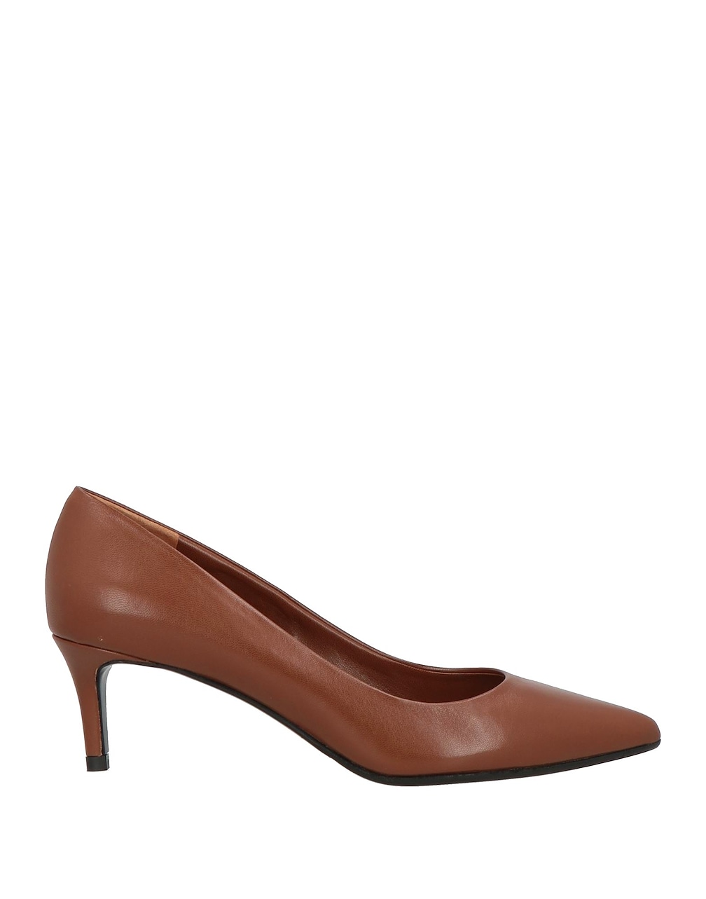 NICOLE BONNET Paris - Pumps