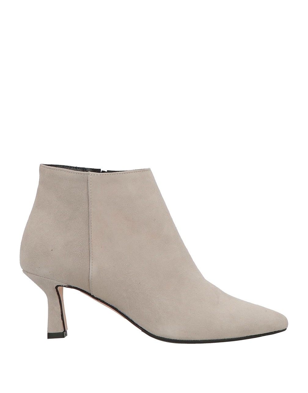 SHOWROOM - Ankle boots