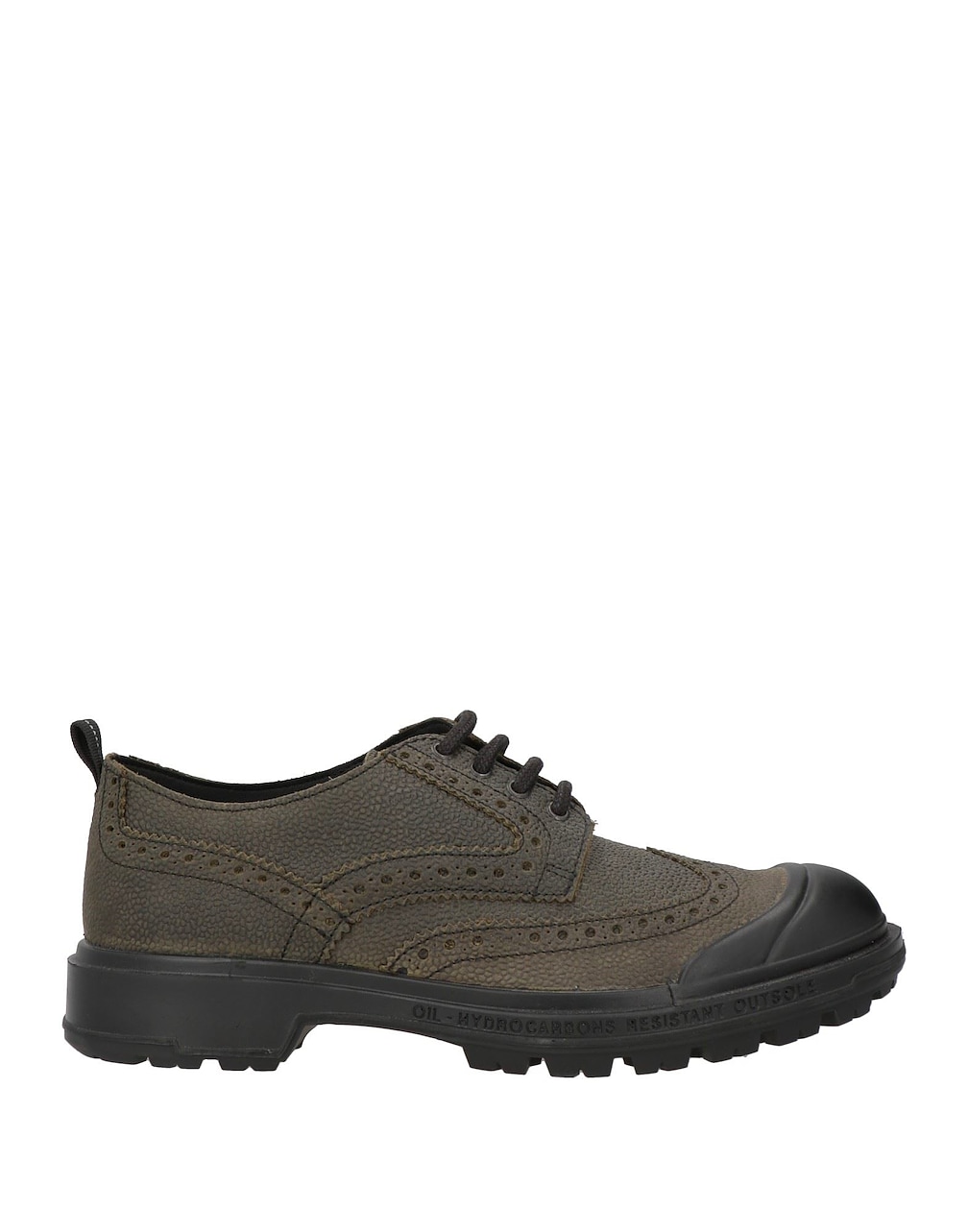 PEZZOL 1951 - Lace-up shoes