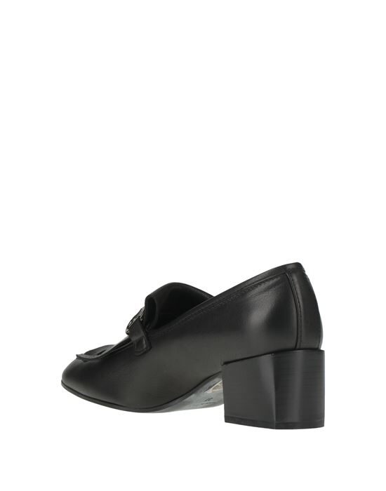 MADE94 Мокасины