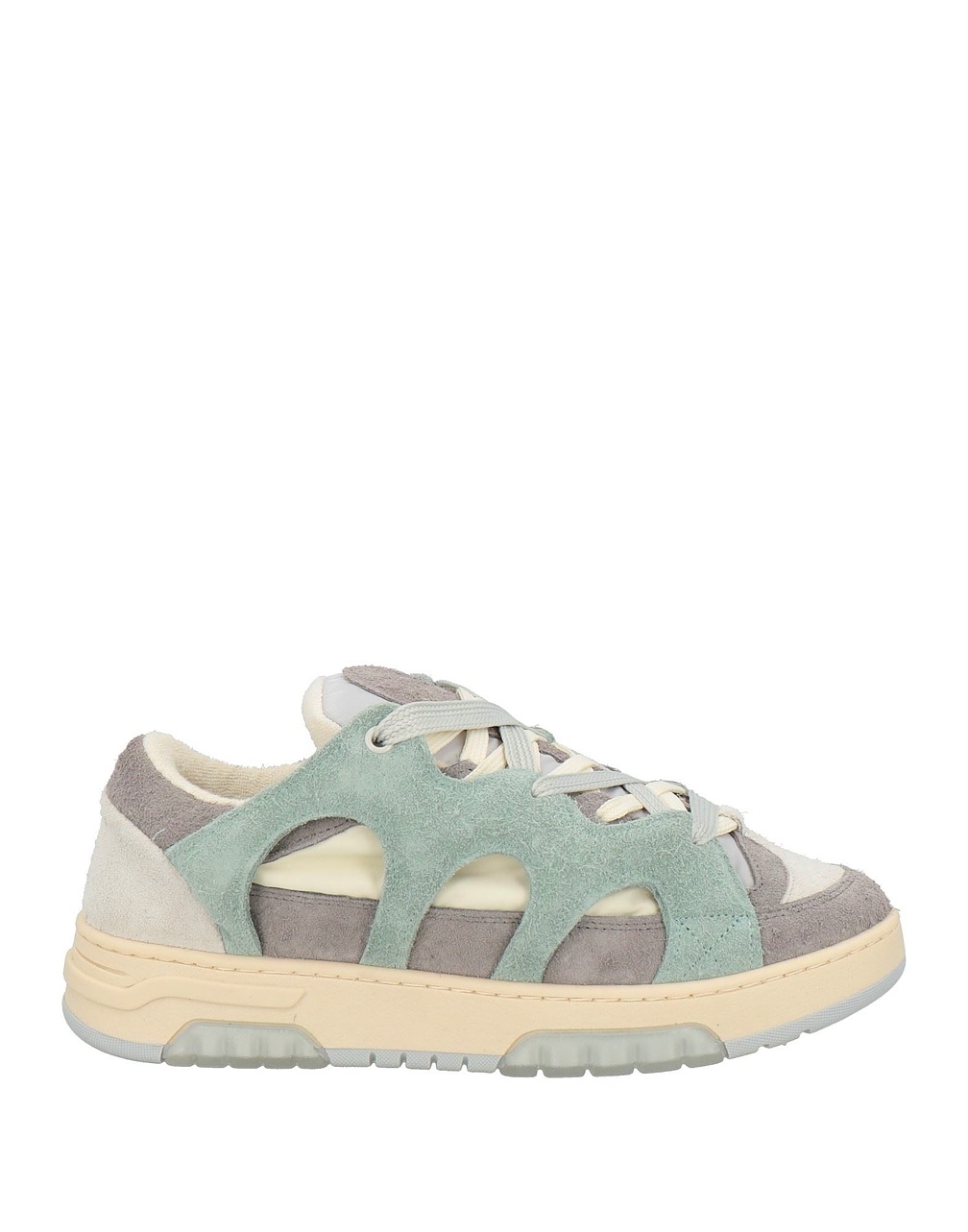 SANTHA - Sneakers