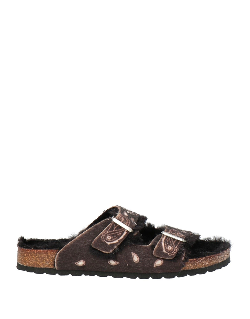 LAGOA - Sandalen