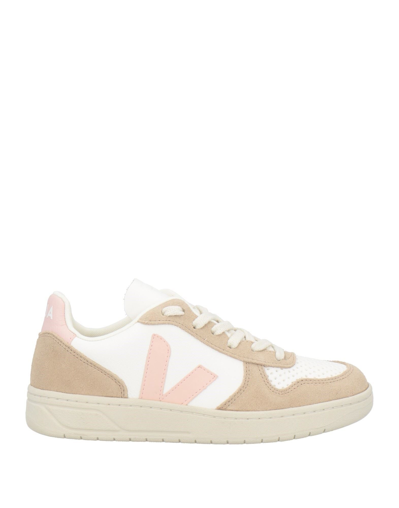 VEJA - Sneakers