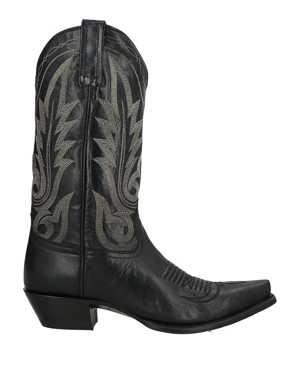 CABORCA - Ankle boots