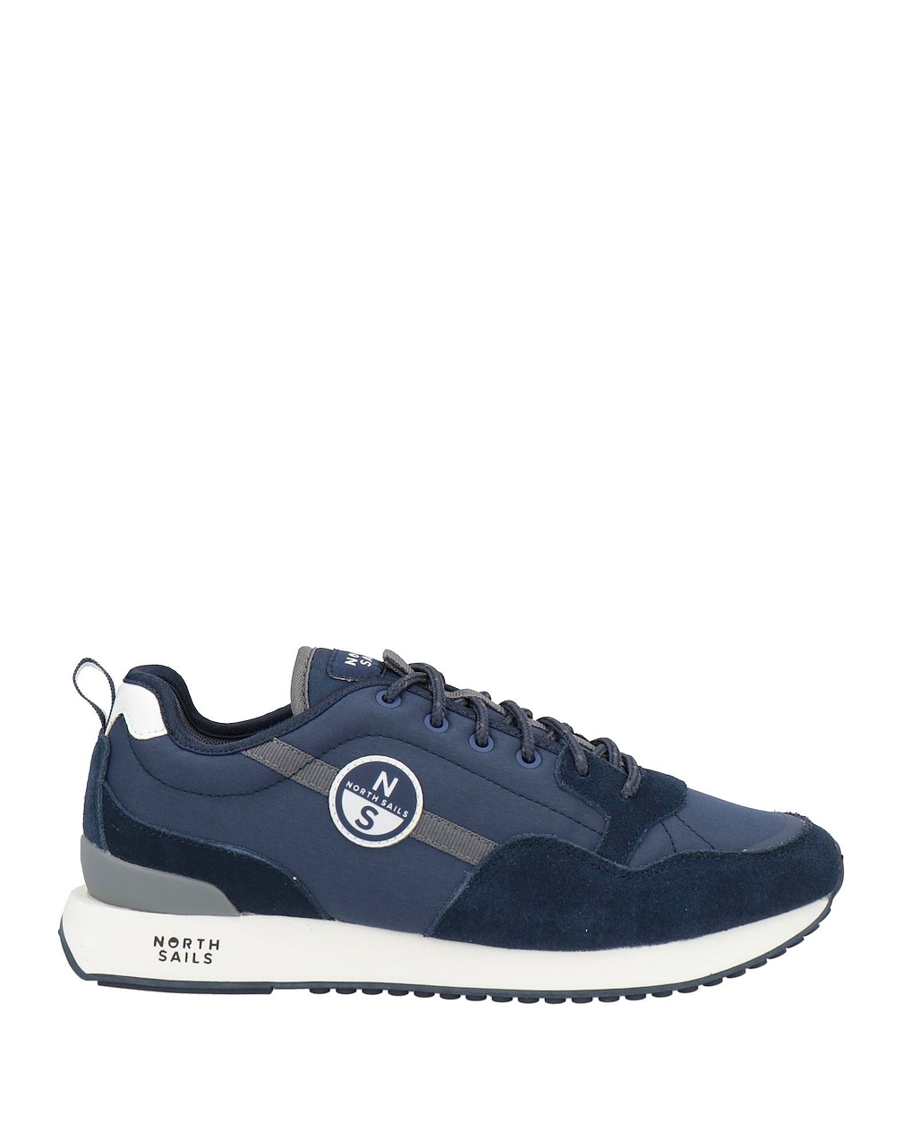 NORTH SAILS - Sneakers