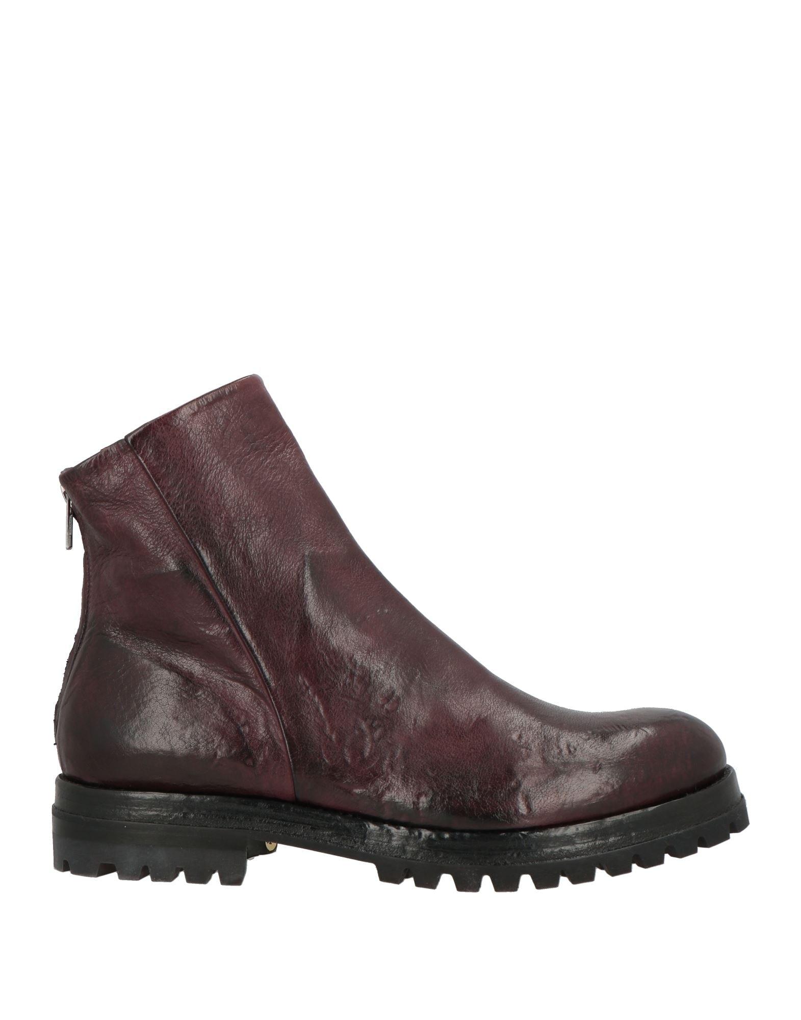 DUCANERO - Ankle boots