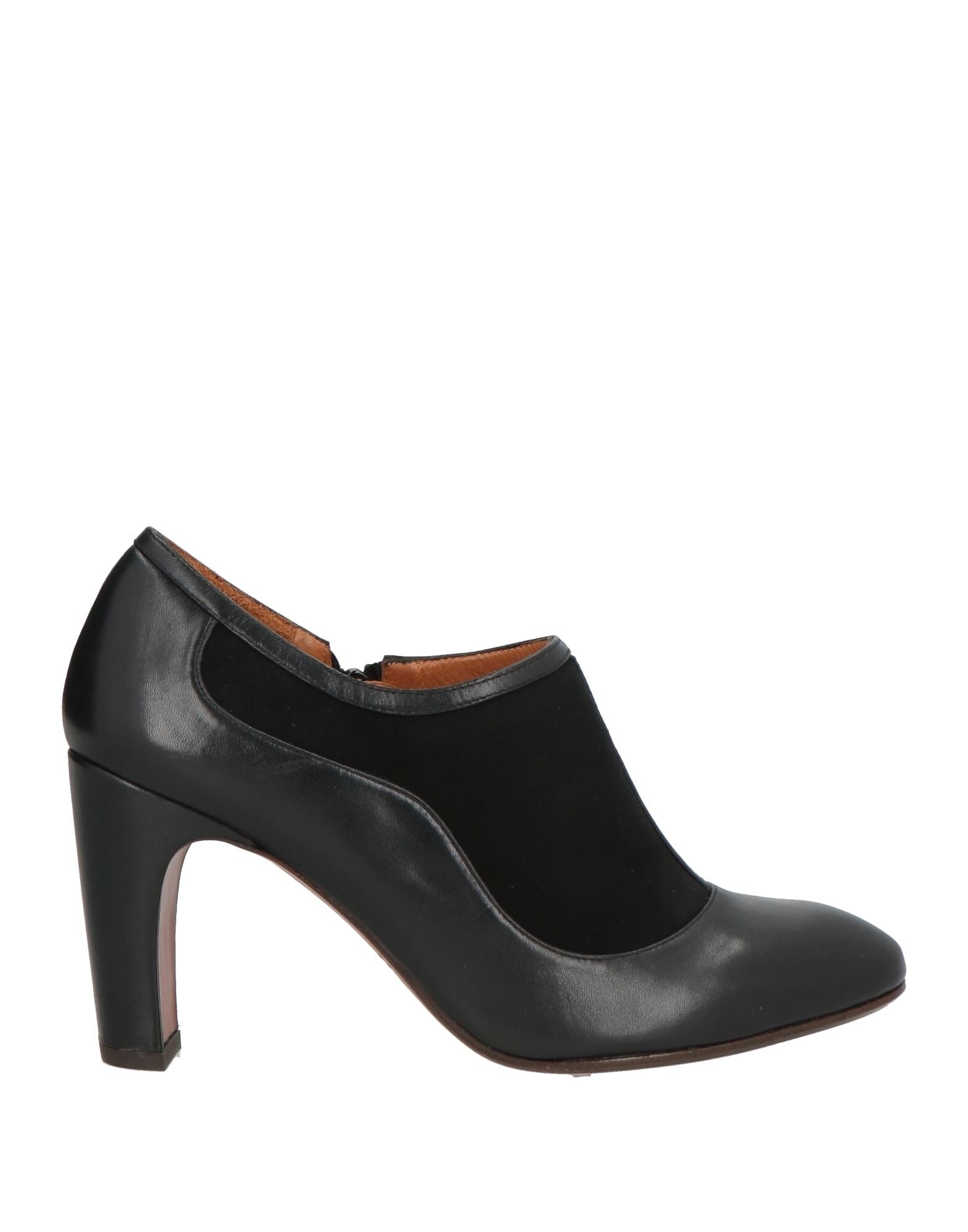 CHIE MIHARA - Ankle boots