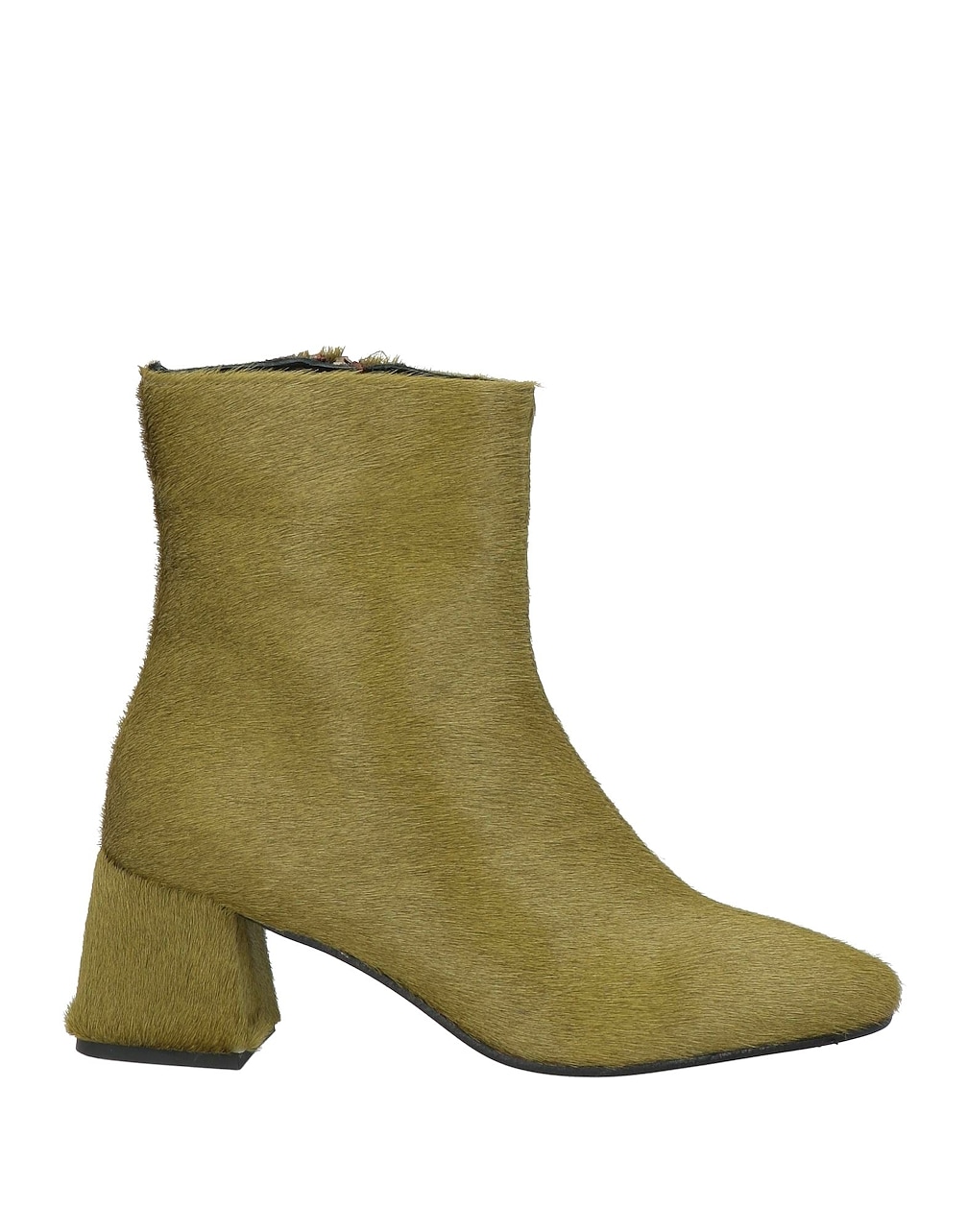 CLAIRE - Ankle boots