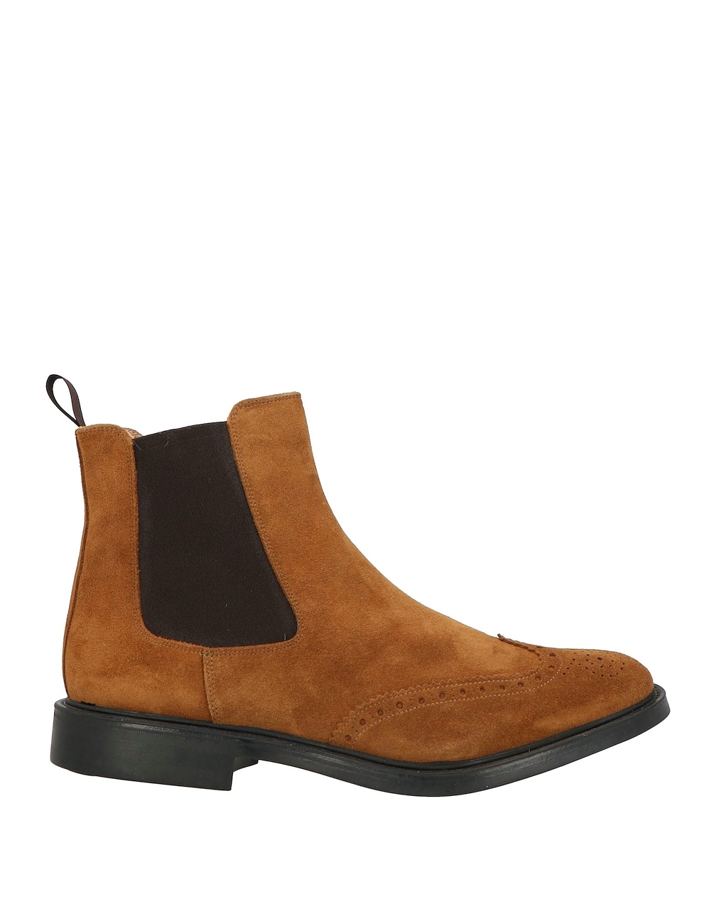 SAXONE - Stiefeletten