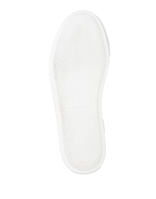 FRATELLI ROSSETTI Кеды и кроссовки