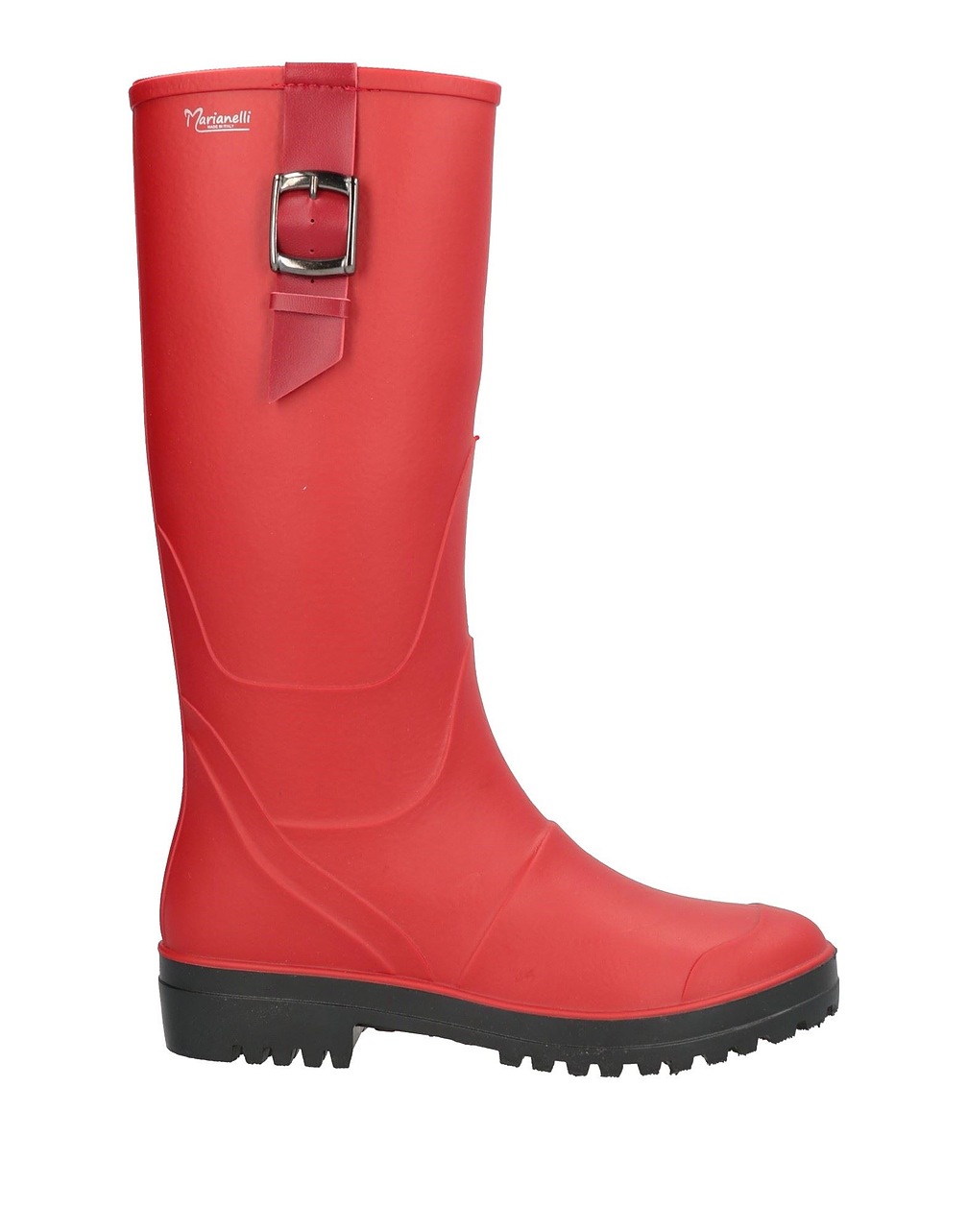 MARIANELLI - Stivali