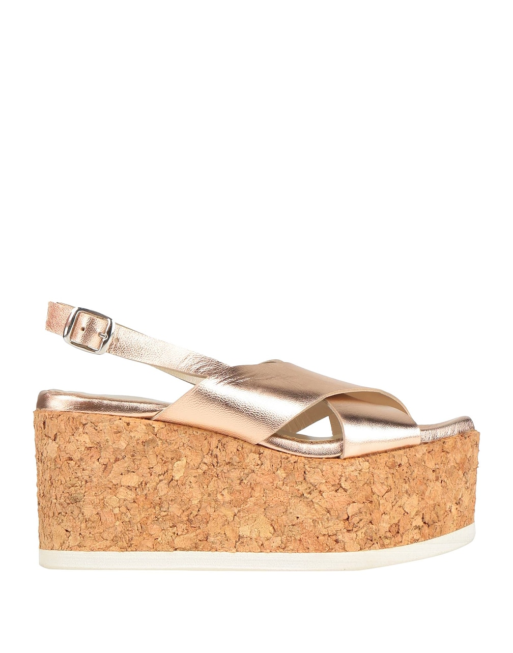 SAN CRISPINO - Mules & Clogs