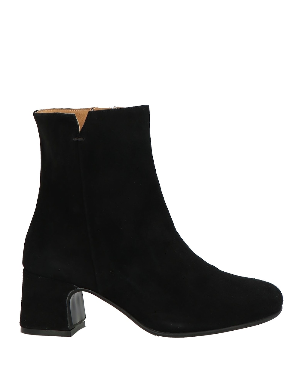 GARLANI - Ankle boots