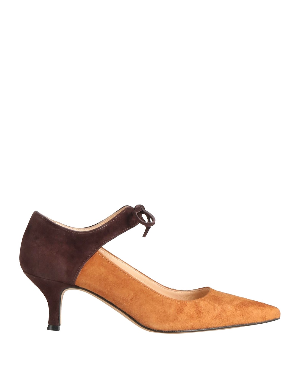 SHOWROOM - Escarpins