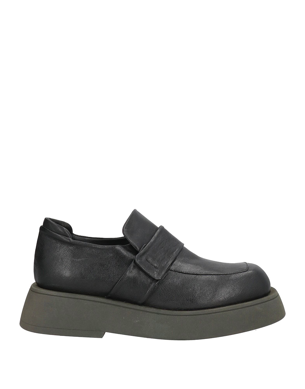 ERNESTO DOLANI - Loafers