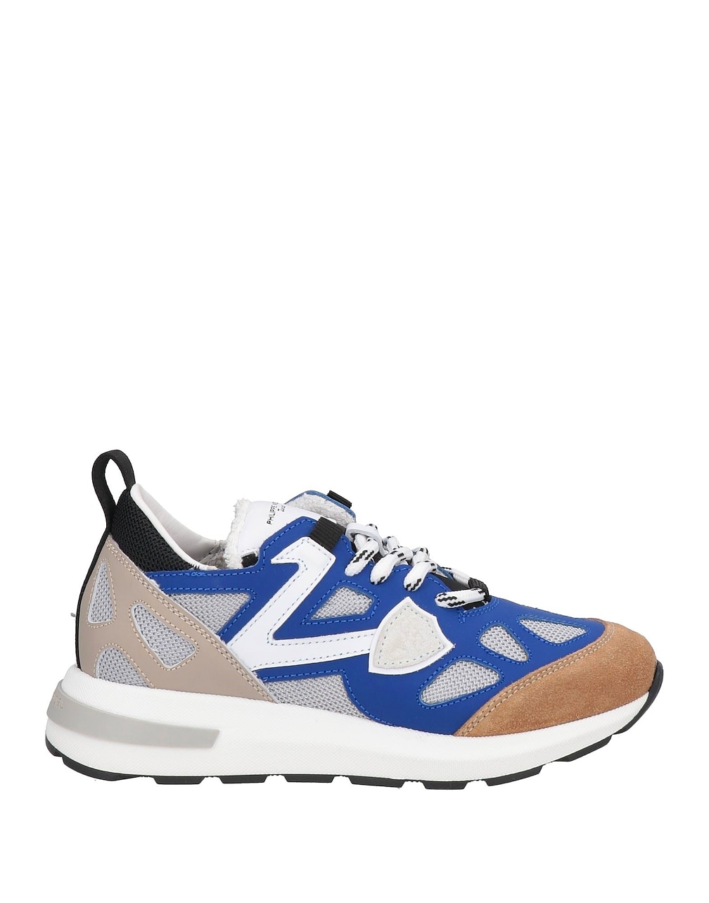 PHILIPPE MODEL - Sneakers