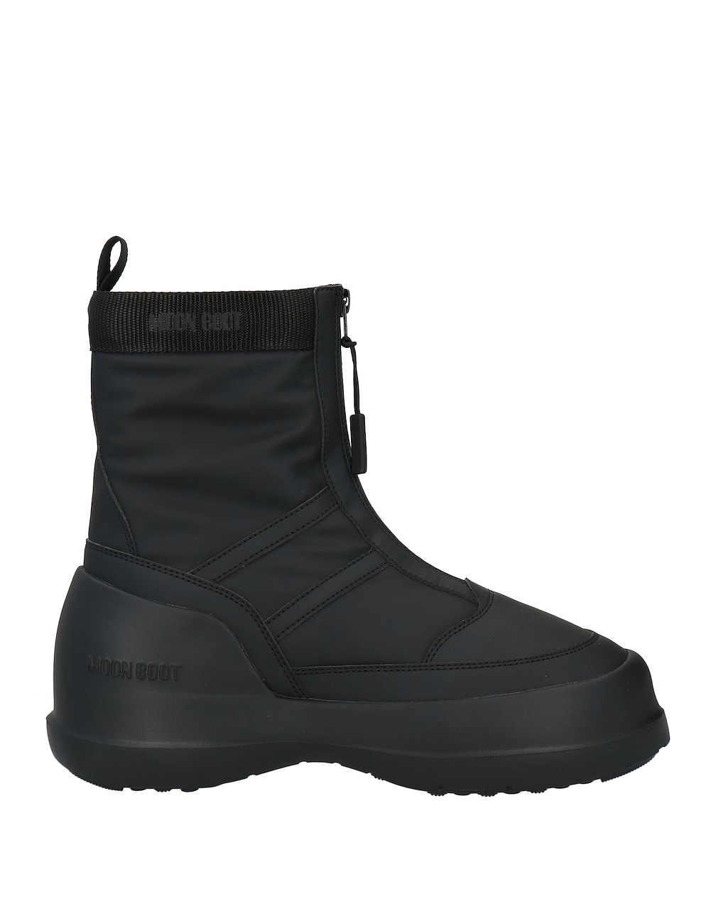 MOON BOOT - Ankle boots