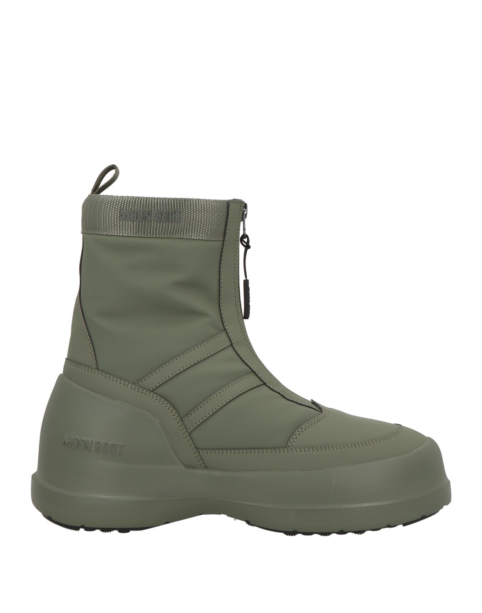 MOON BOOT - Ankle boots