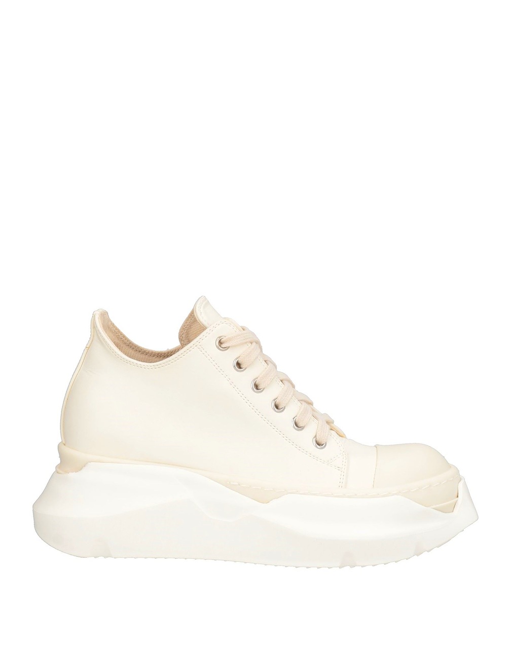 DRKSHDW by RICK OWENS - Sneakers