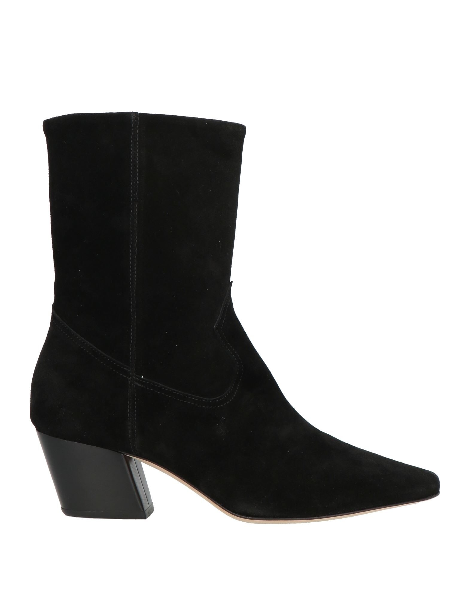 JORGEENAH - Ankle boots