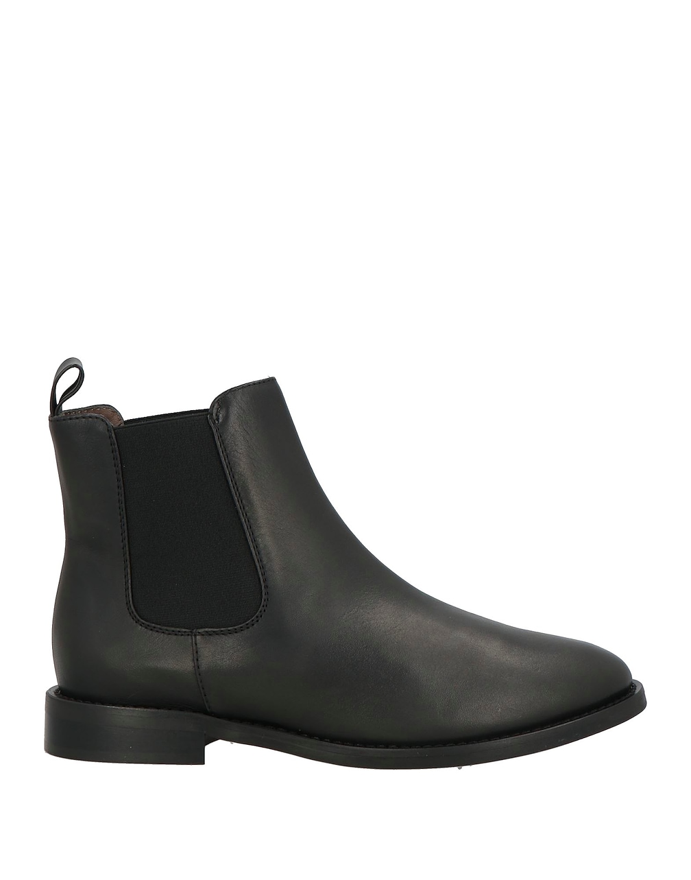 STATUS - Ankle boots