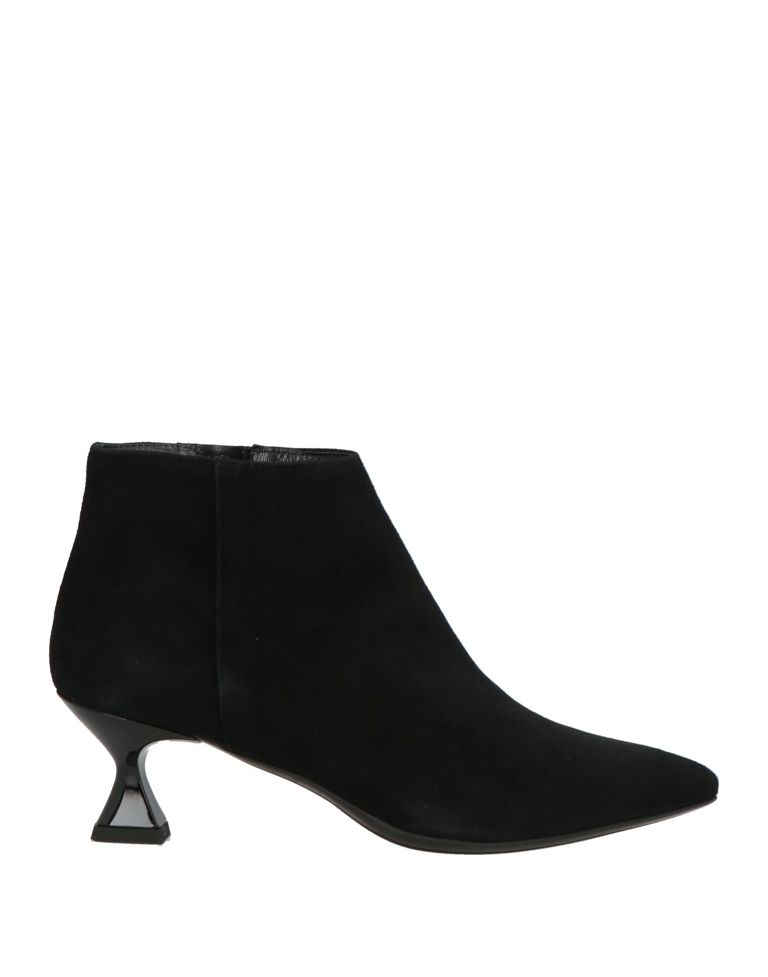 SHOWROOM - Ankle boots