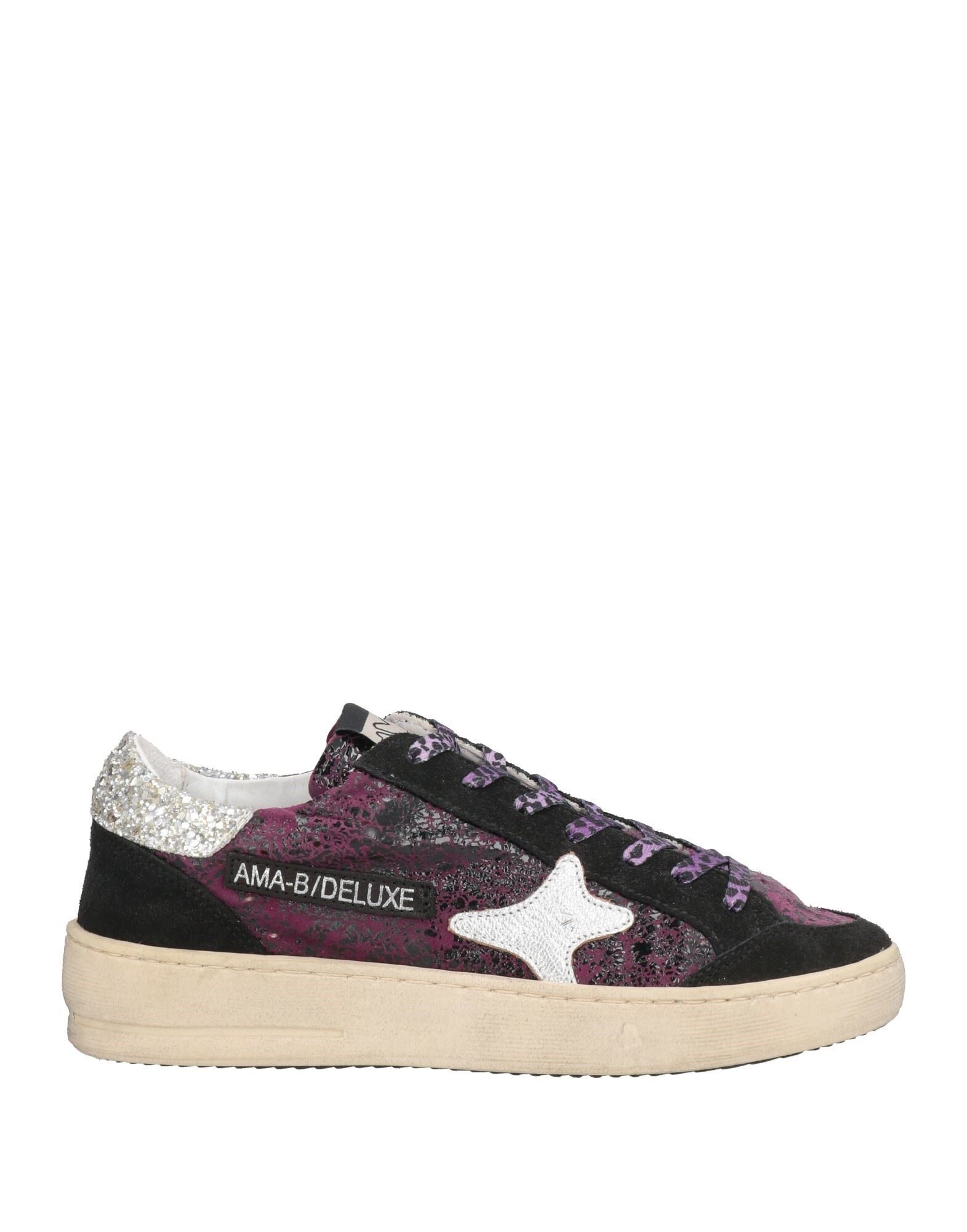AMA BRAND - Sneakers