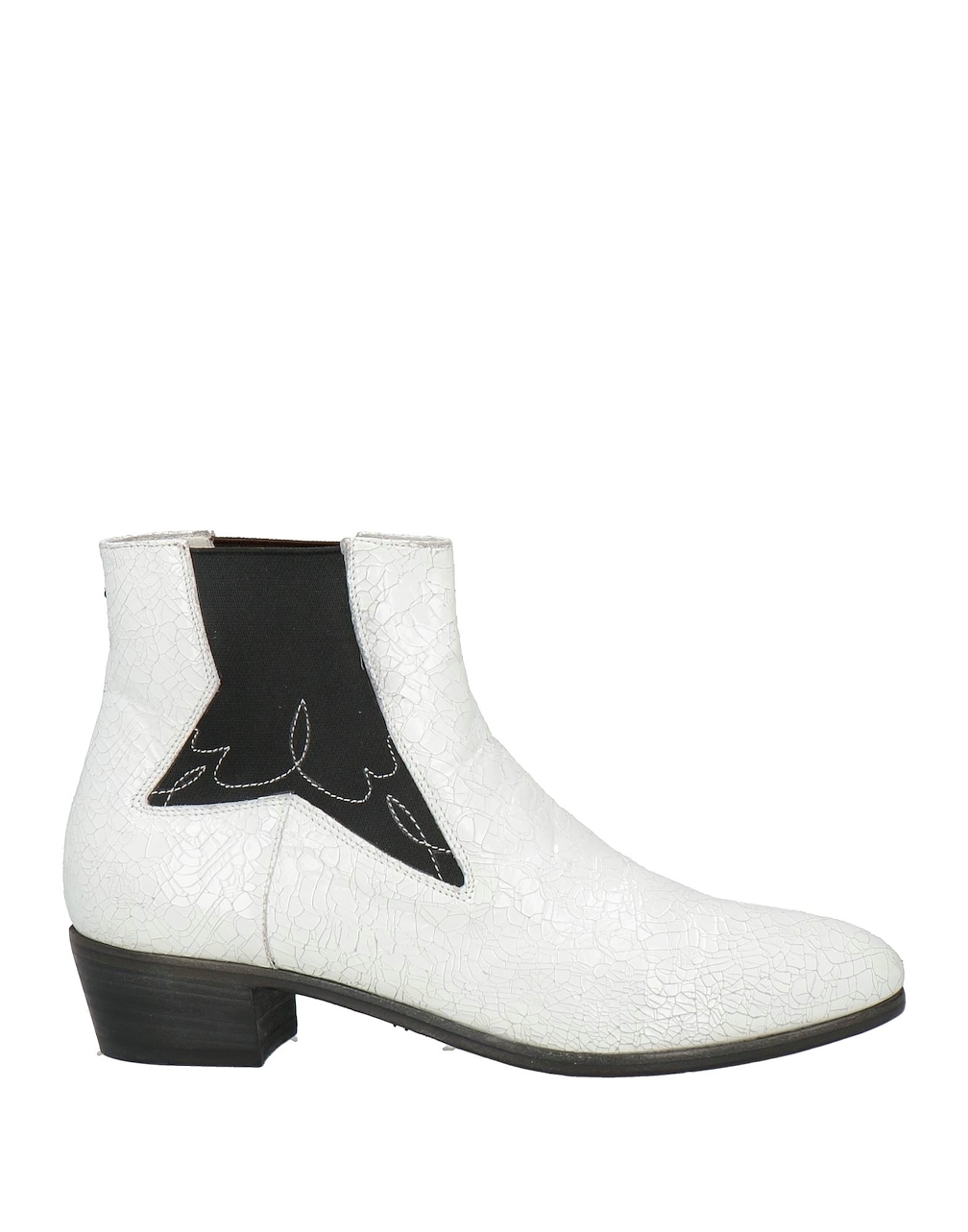 PANTANETTI - Μποτάκια