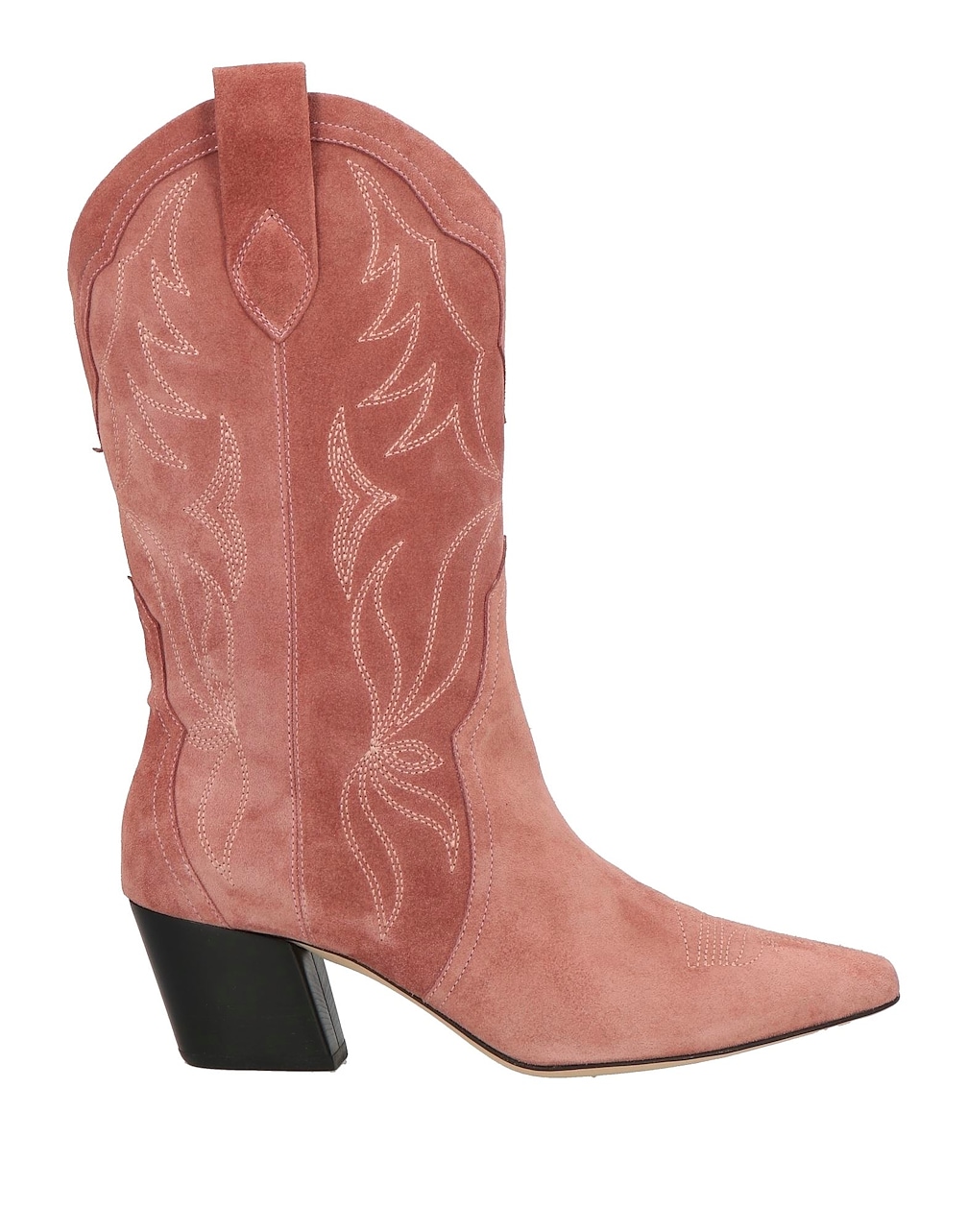 JORGEENAH - Boots