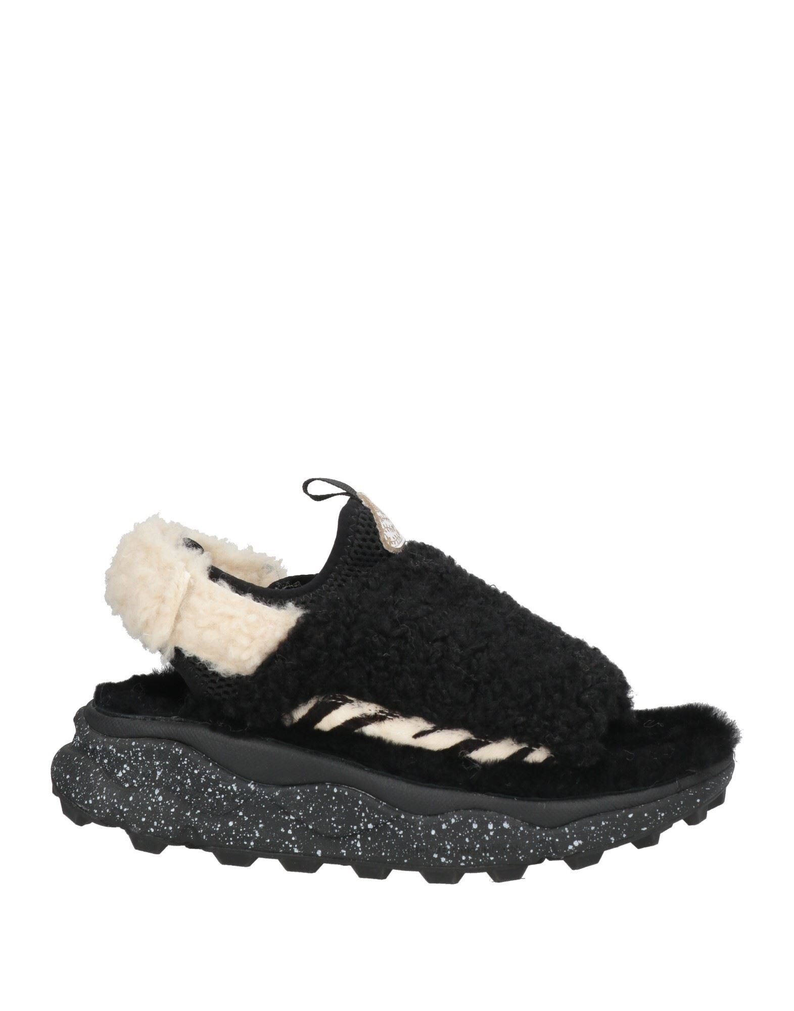 FLOWER MOUNTAIN® - Sandalen