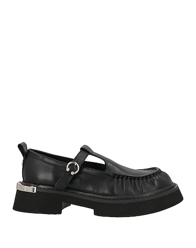 CULT Loafers Leather