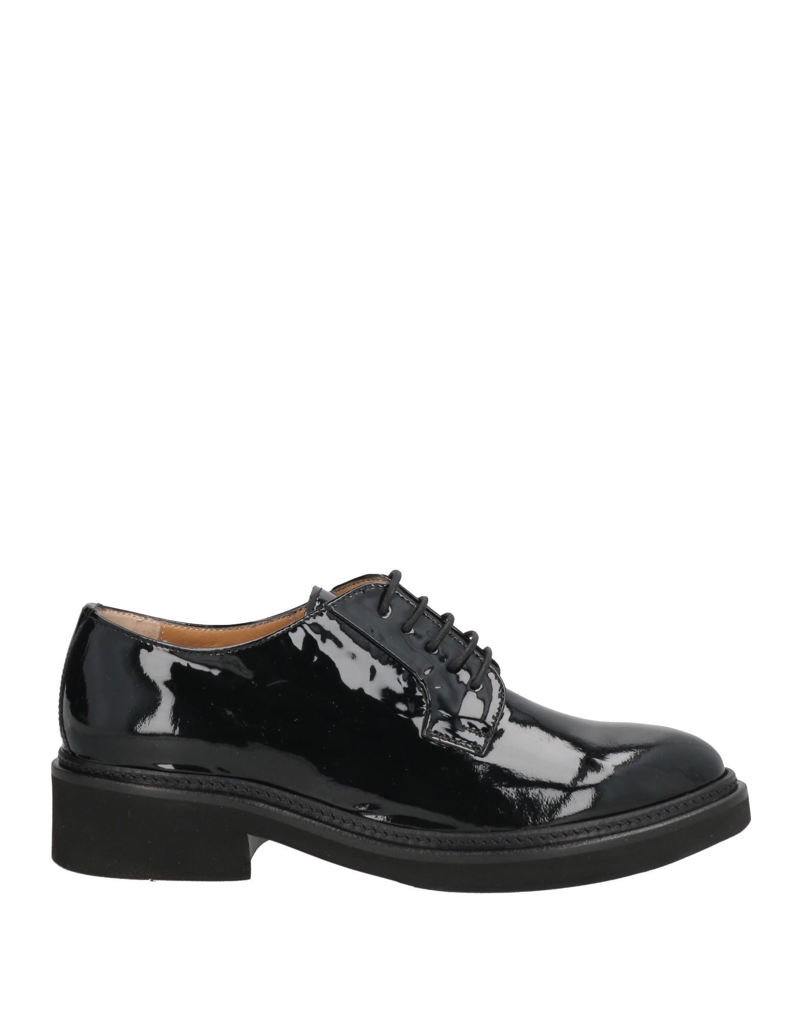 CALPIERRE - Lace-up shoes