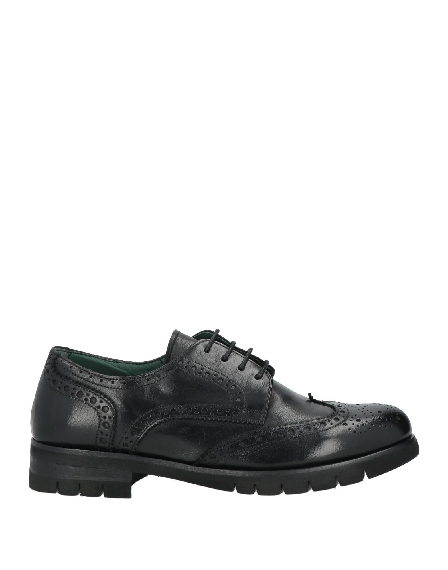 CALPIERRE - Lace-up shoes