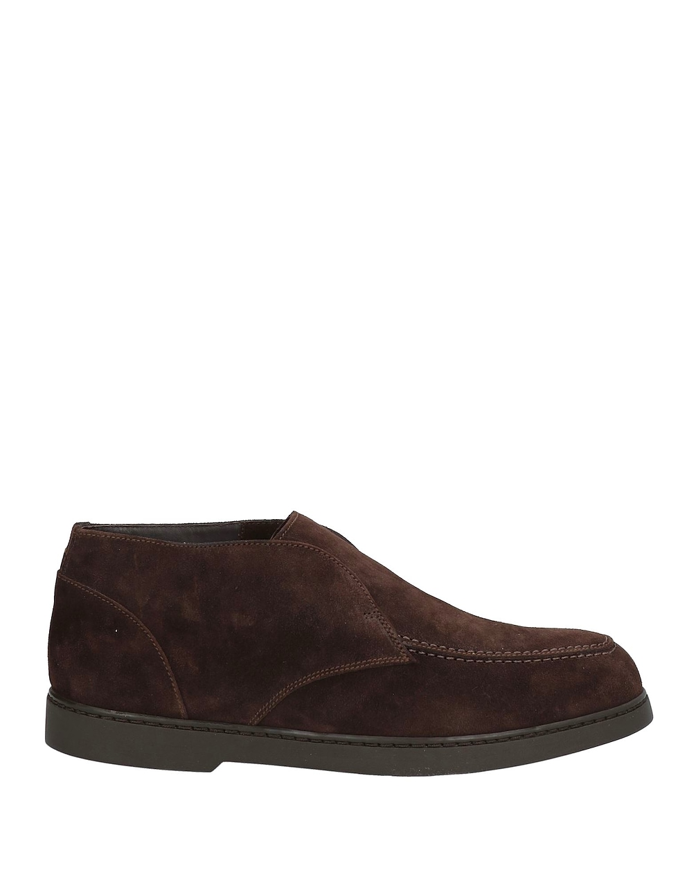 DOUCAL'S - Ankle boots