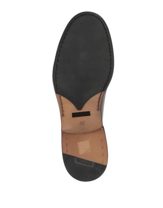 CALPIERRE Обувь на шнурках