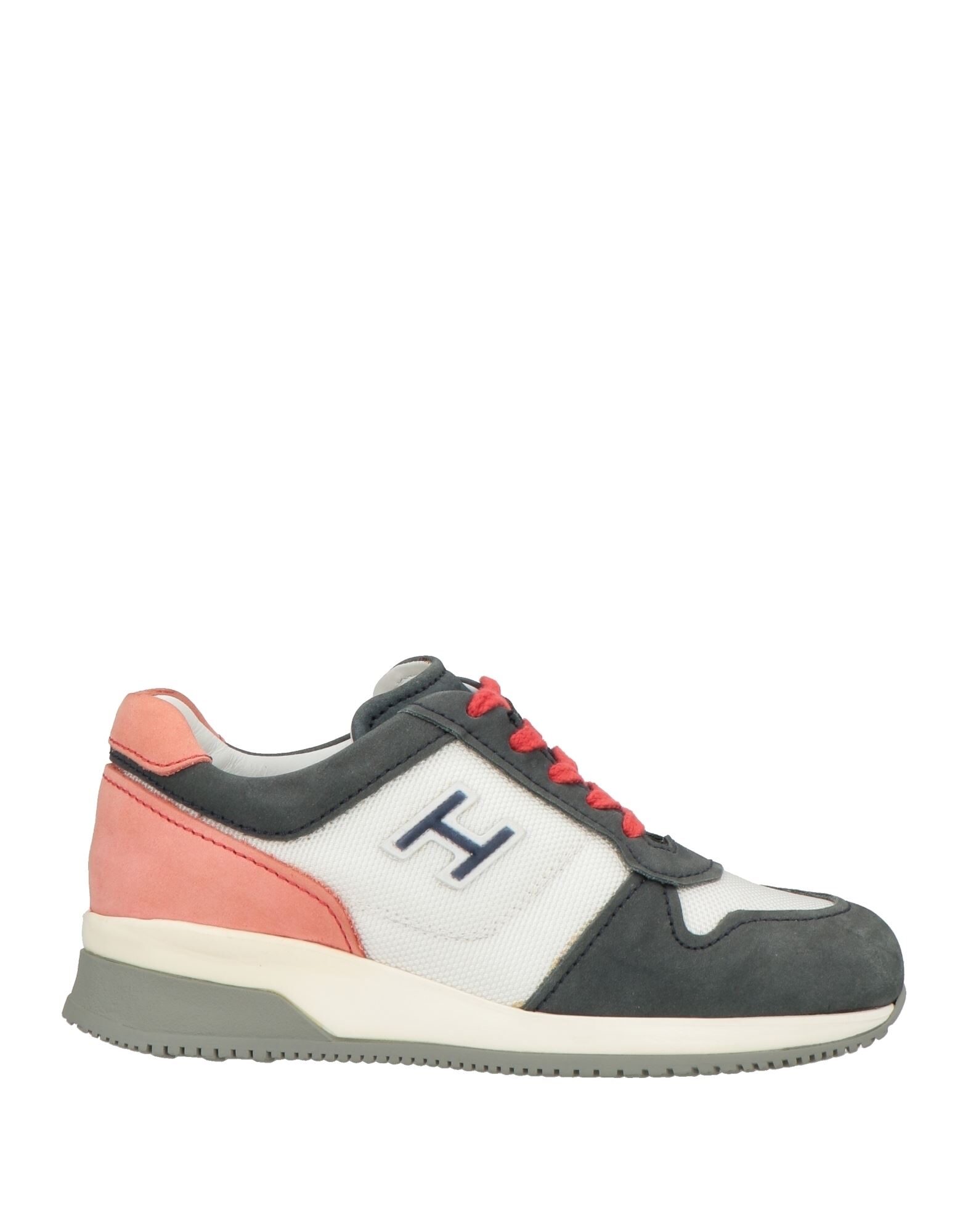 HOGAN - Trainers