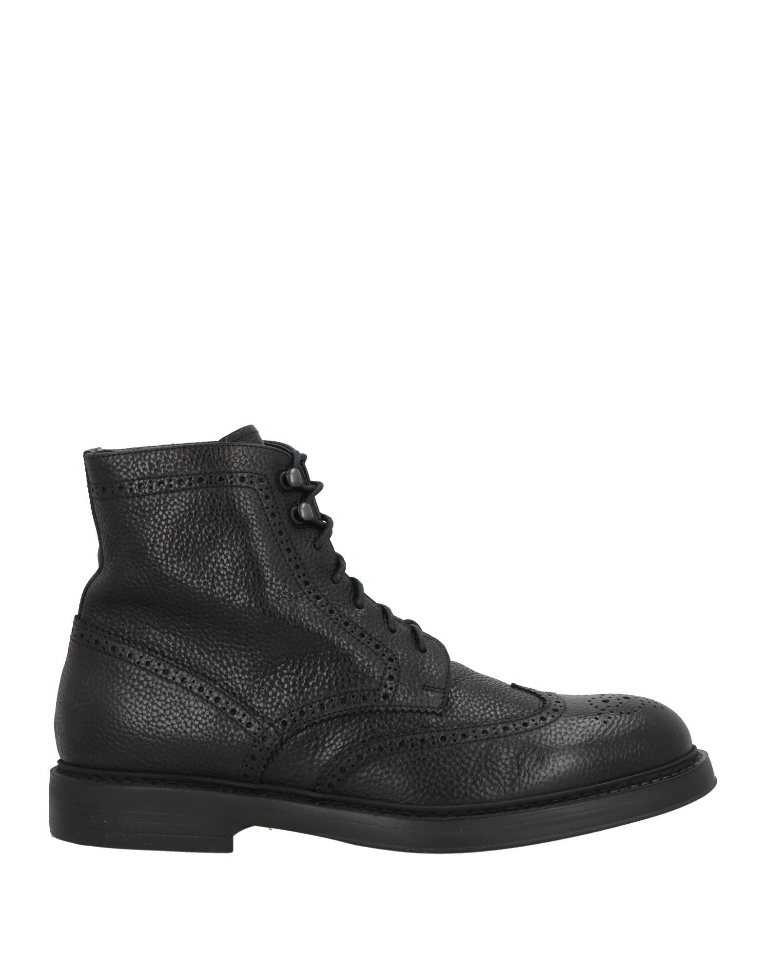 DOUCAL'S - Ankle boots