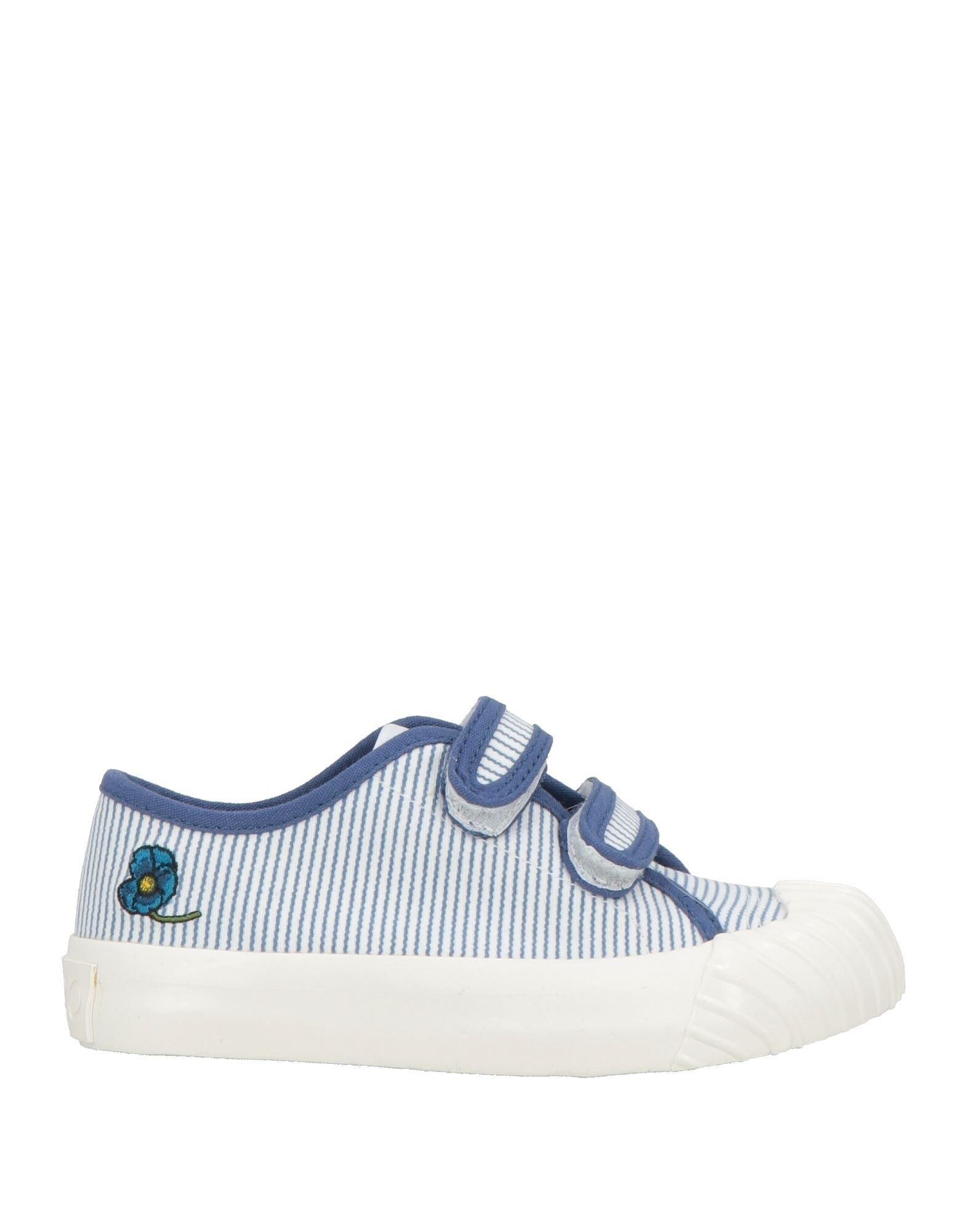 KENZO KIDS - Sneakers