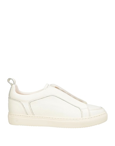 DOUCAL'S Sneakers Leather