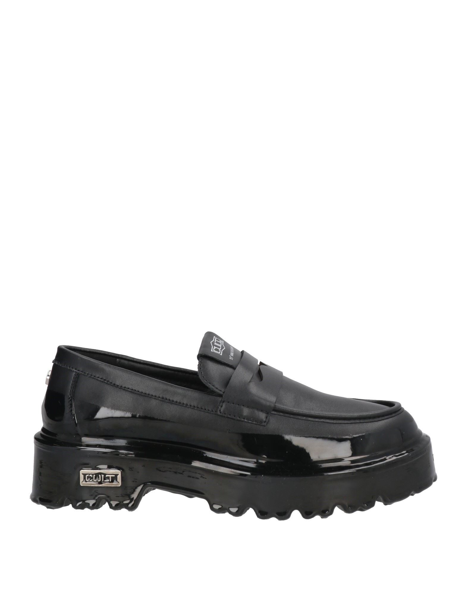 CULT - Мокасины