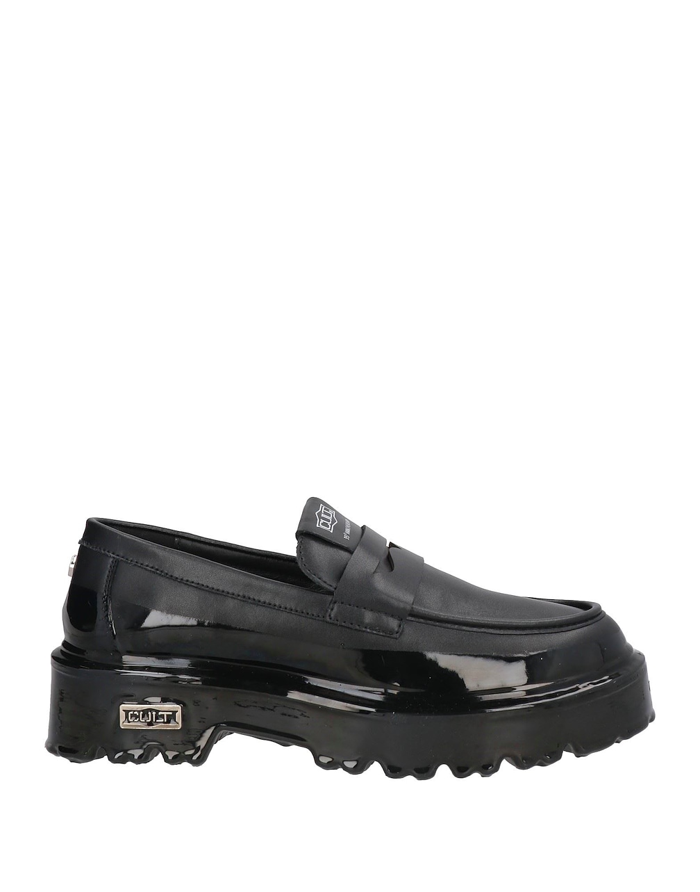 CULT - Mokassins