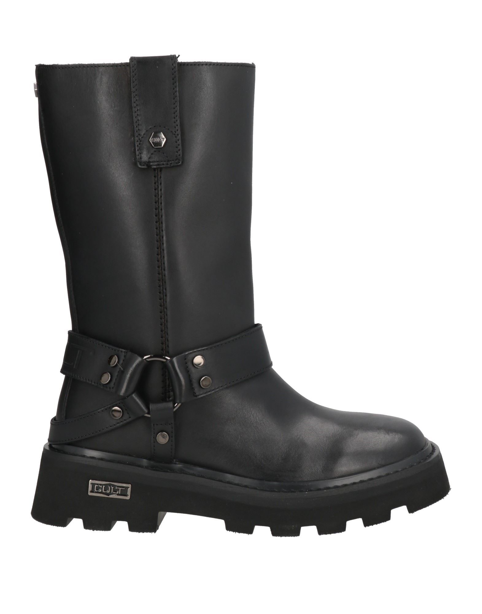 CULT - Stiefel