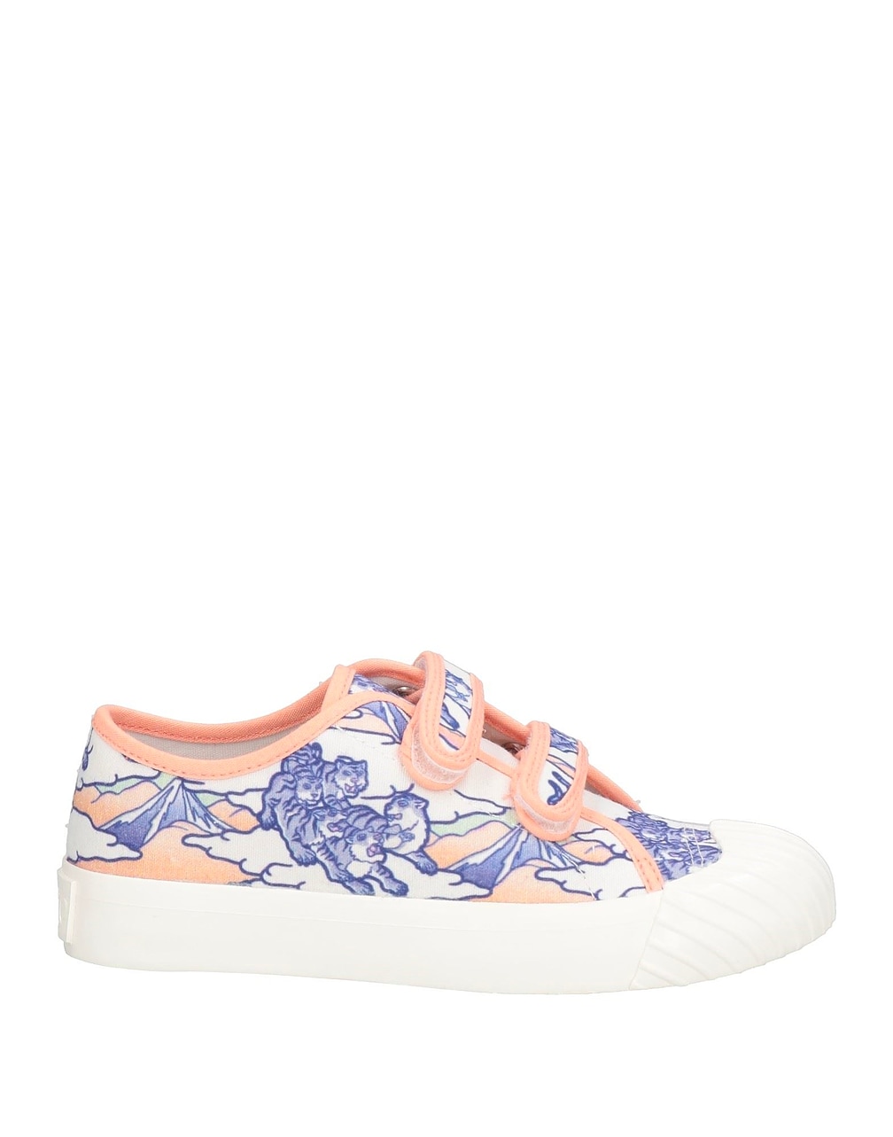 KENZO KIDS - Sneakers