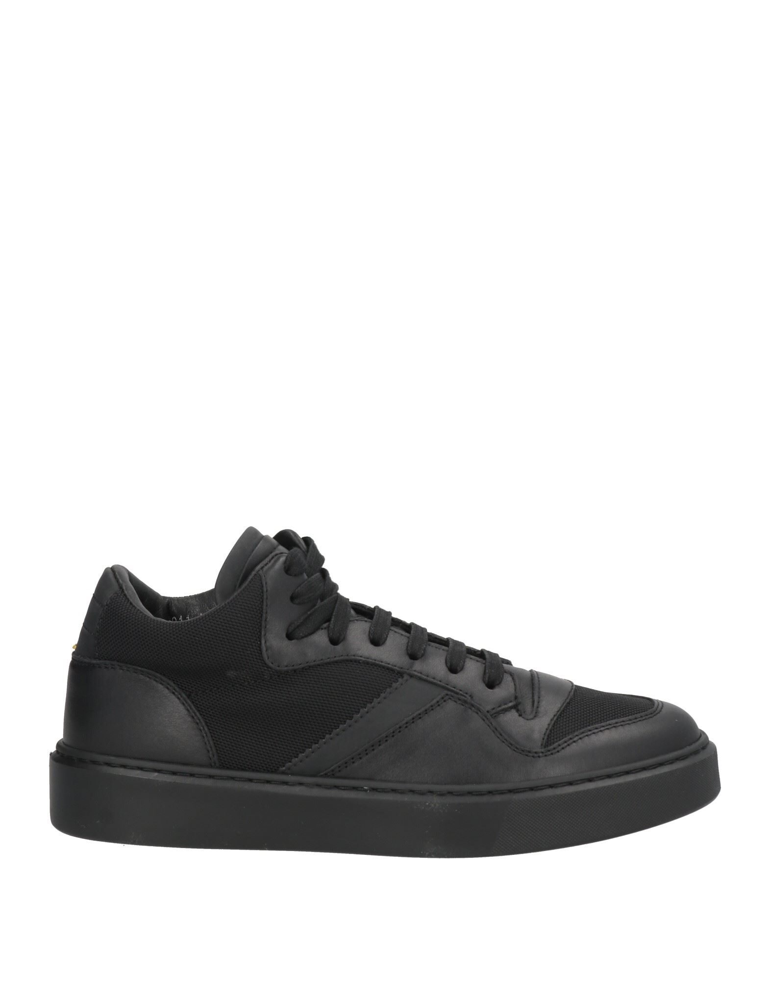 DOUCAL'S - スニーカー