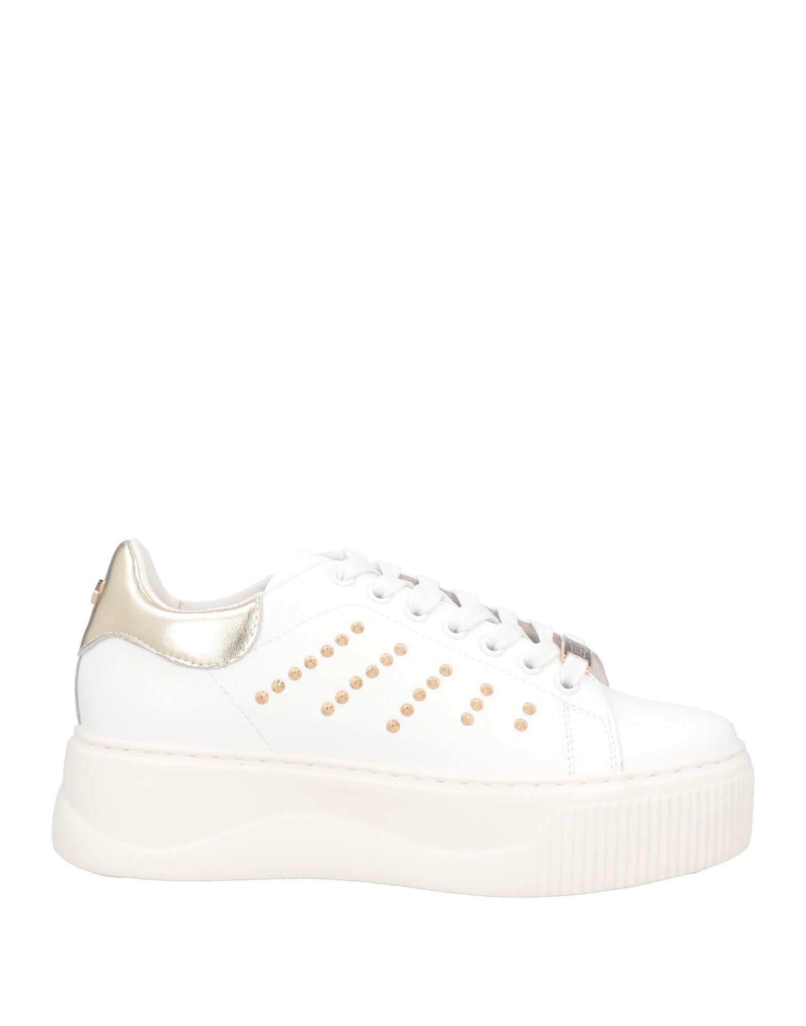 CULT - Кеды и кроссовки