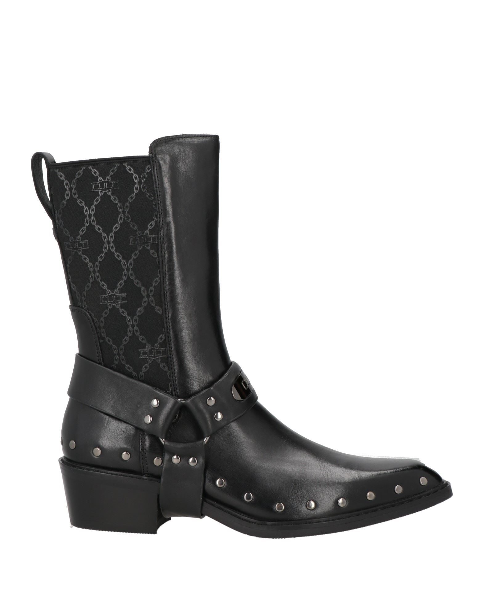 CULT - Ankle boots